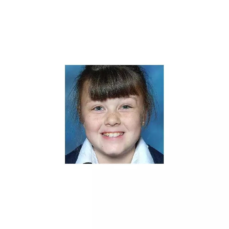 Karen Matthews' Shocking Neighbours Role: The Untold Story Behind the Notorious Criminal