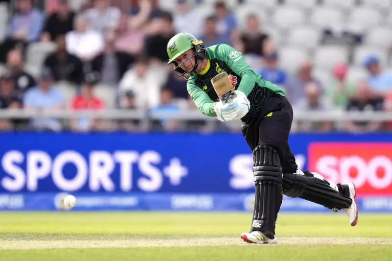 Kate Cross Ruled Out of England's ODI Series Against New Zealand After Cardiff Injury Scare