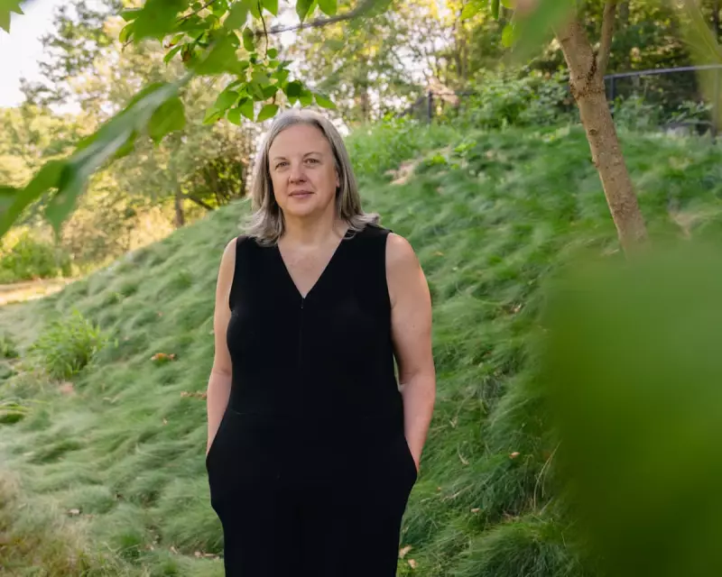 Kate Price Reveals Shocking Childhood Abuse: 'I Was Dehumanised by My Father'