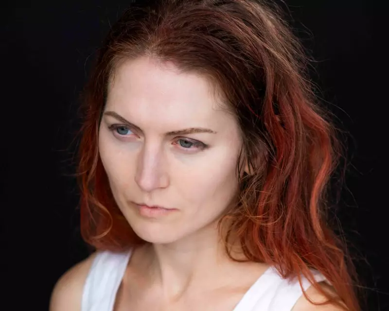 Kate Riley's 'Ruth': A Dazzling Debut That Redefines Literary Candour