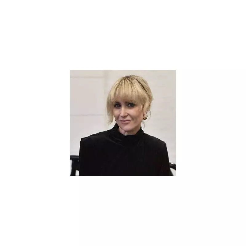 Katherine Kelly's Life After Coronation Street: From Becky McDonald to Stardom