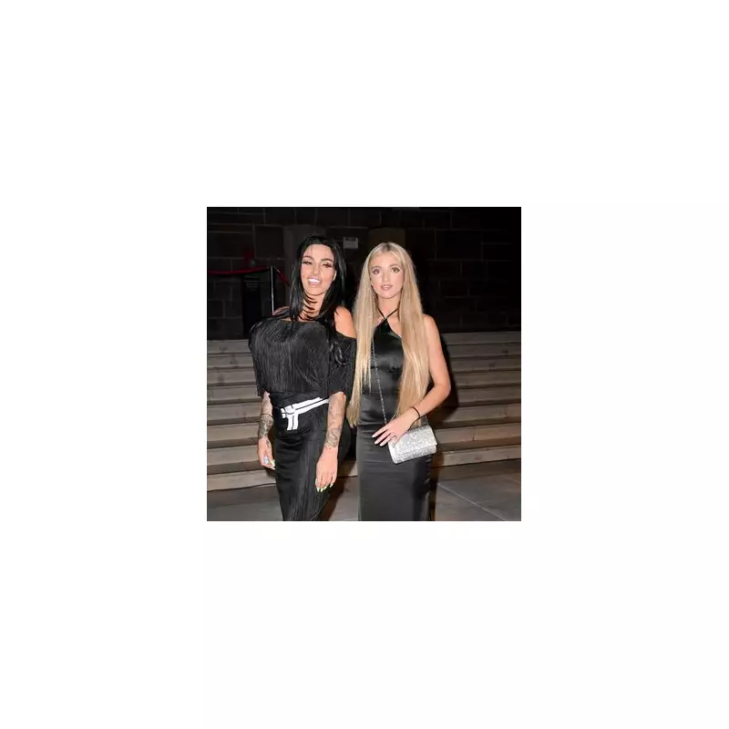 Katie Price Sparks Outrage After Claiming Princess Beatrice 'Stole' Her Ex-Husband