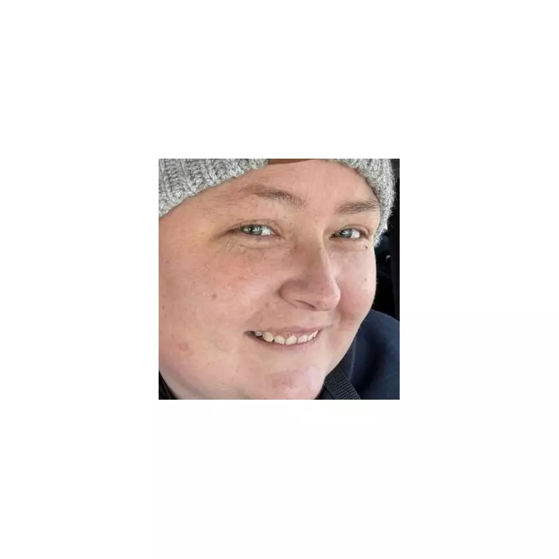 Katie Slaton Dead at 29: 1000-lb Sisters Star Tragically Passes Away