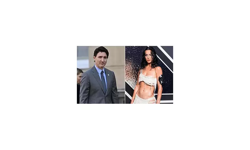 Katy Perry and Justin Trudeau Dating Rumours Debunked | Inside the Singer's Single Life After Orlando Bloom Split