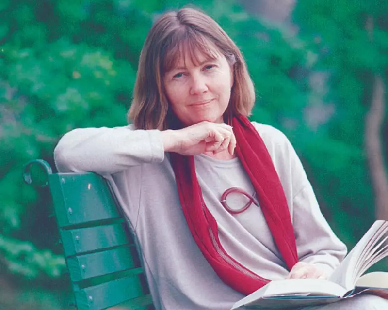 Kay Dunbar: A Tribute to the Visionary Behind the Affordable Art Fair