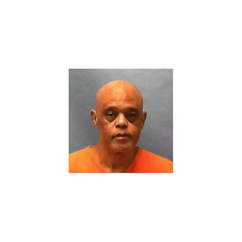 Kaylee Bates Kidnapped and Murdered: Chilling Details Revealed as Suspect Charged