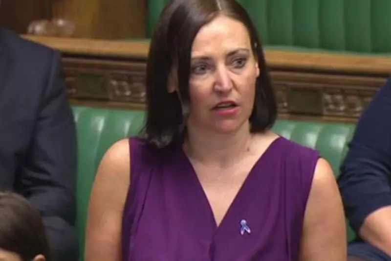 Keir Starmer Faces Backlash Over Labour's Welfare Reform Plans