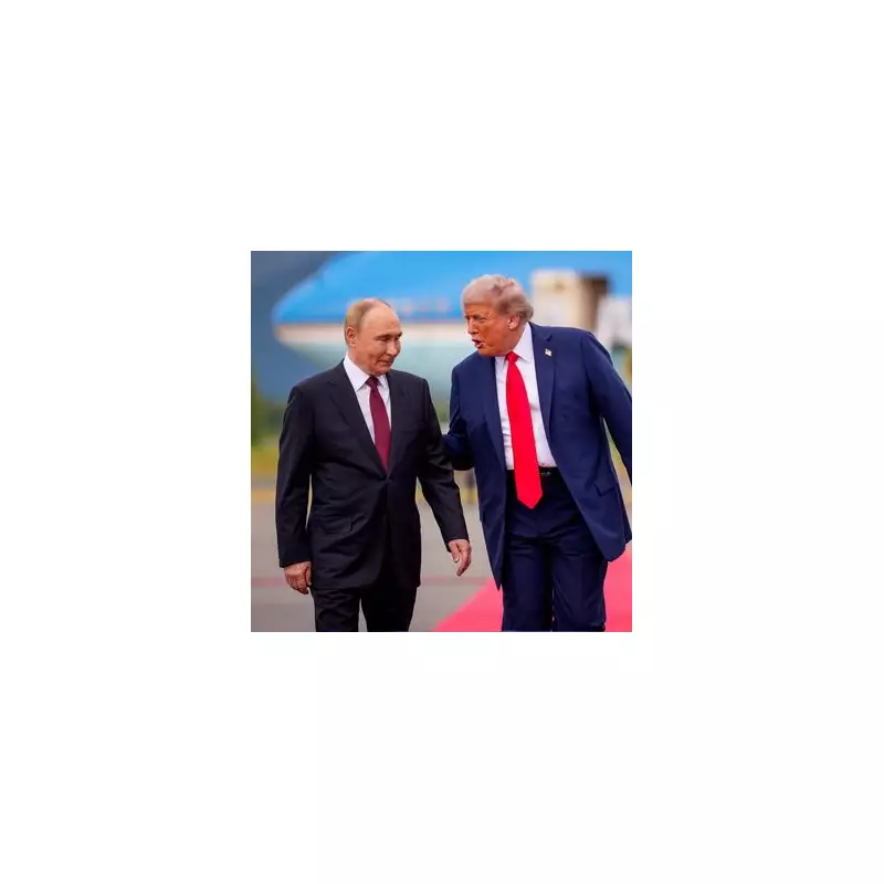 Keir Starmer's Awkward Moment: How He Felt When Liz Truss Called Him 'Captain Crasheroony Snoozefest'