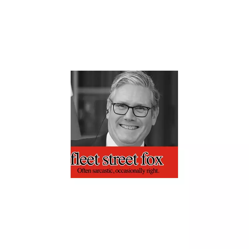 Keir Starmer's Surprise Victory: Labour Outperforms Tories in Key Poll