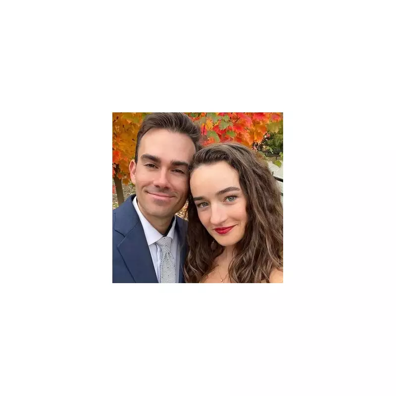 Kelley Mack's Boyfriend Tragically Died in Her Arms - The Heartbreaking Story