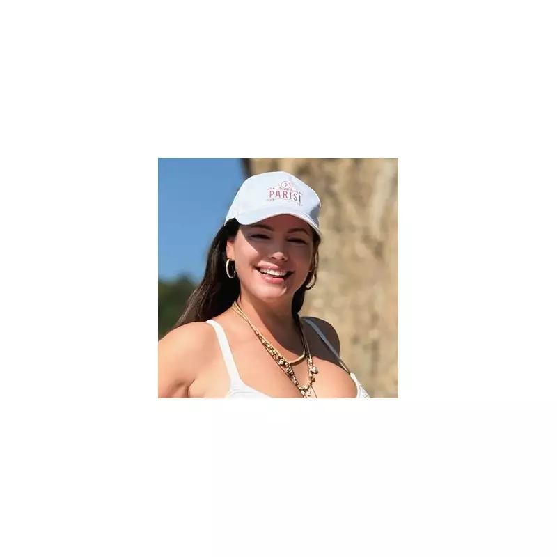 Kelly Brook, 45, Shuts Down Trolls Calling Her 'Old' with Fiery Response