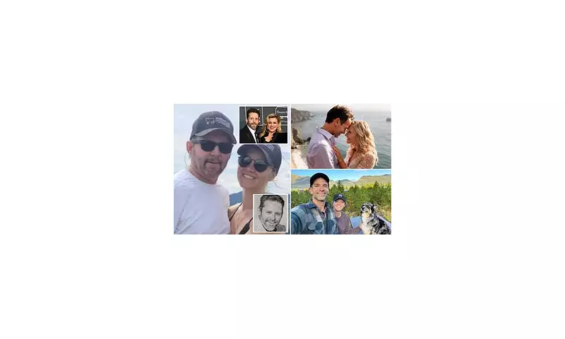 Kelly Clarkson's Assistant Allegedly Cheated with Ex-Husband Brandon Blackstock in Shocking Betrayal