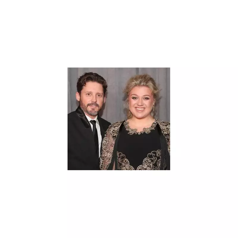 Kelly Clarkson's Heartfelt Final Interview Before Tragic Loss Reveals Emotional Struggles