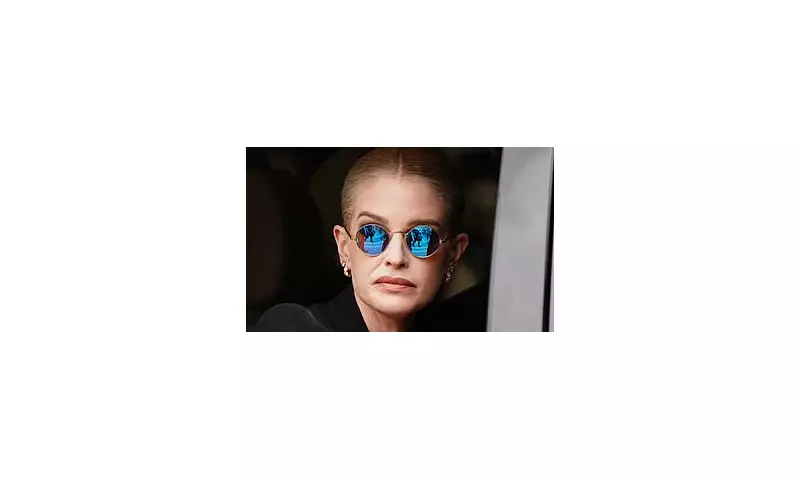 Kelly Osbourne Opens Up About Grief After Losing Dad Ozzy: 'This Is the Hardest Moment of My Life'