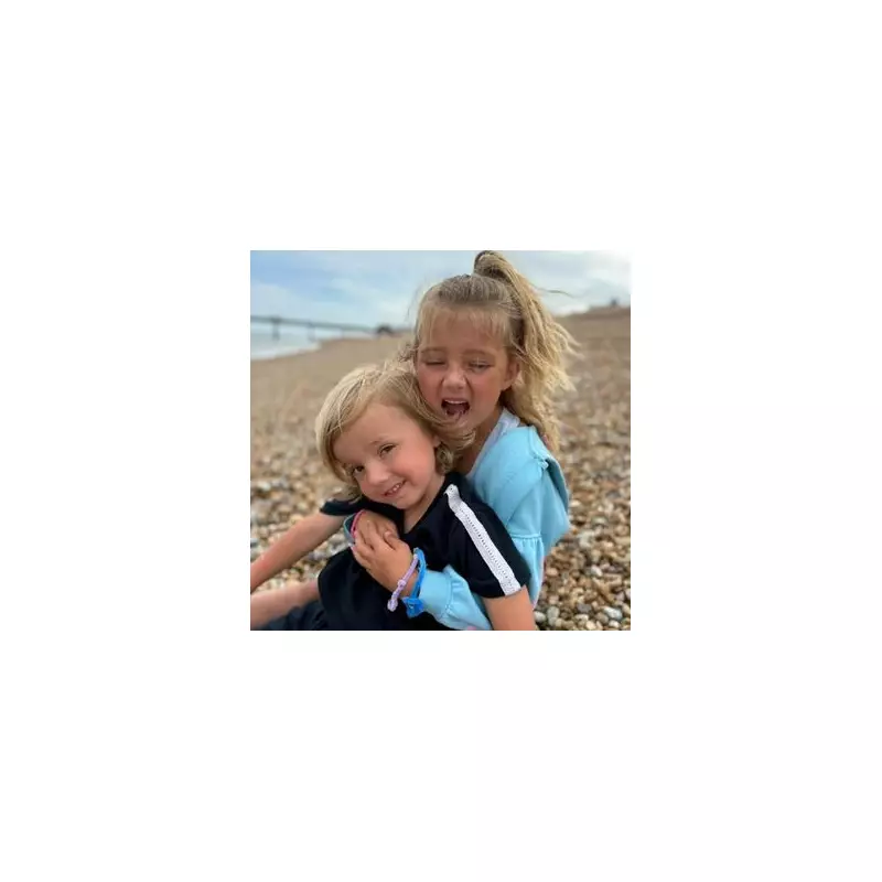 Kelsey Parker Shares Heartbreaking Update on Life After Tom Parker's Death