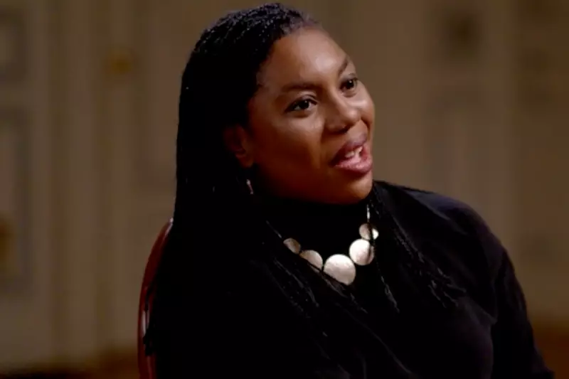 Kemi Badenoch Sparks Debate: Should Faith Influence Political Decisions?