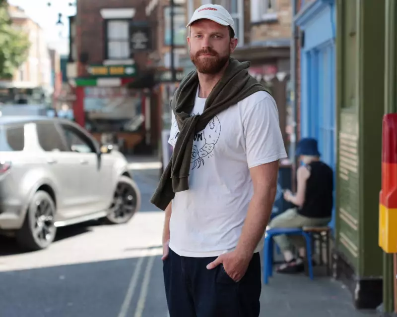 Kent Locals Focus on Unity as Anti-Migrant Protests Draw Outsiders