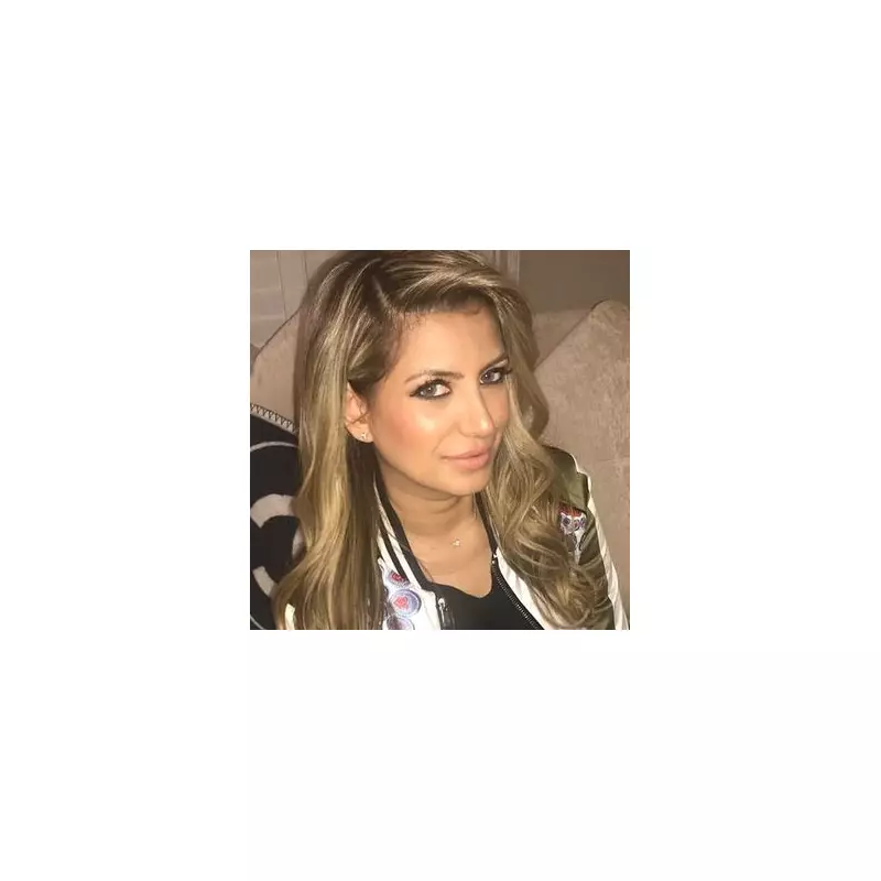 Ketamine Queen Faces Trial Over Alleged Drug-Fuelled Parties in London