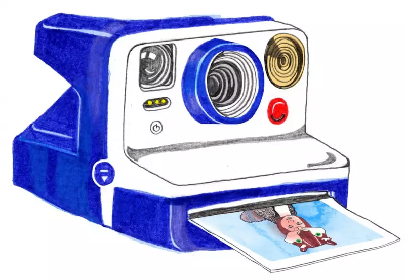 Kids' Curious Minds: From Polaroid Magic to Tree Root Mysteries | The Ultimate Family Quiz