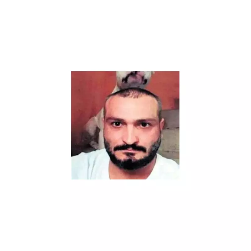 Killer's Shock Sentence Slashed After Judge's 'Mercy' Ruling | Mirror