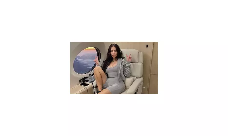Kim Kardashian Flies to Mexico for Controversial Treatment Not Approved in the US – Inside Her Operating Room Photos