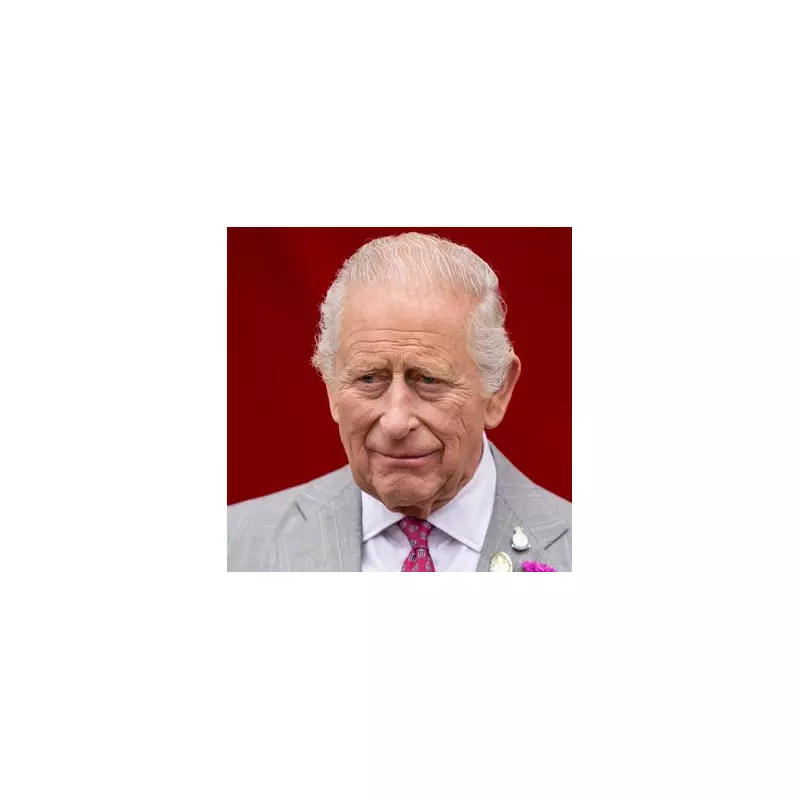 King Charles III Arrives at Balmoral Castle for Summer Retreat Amid Health Speculations