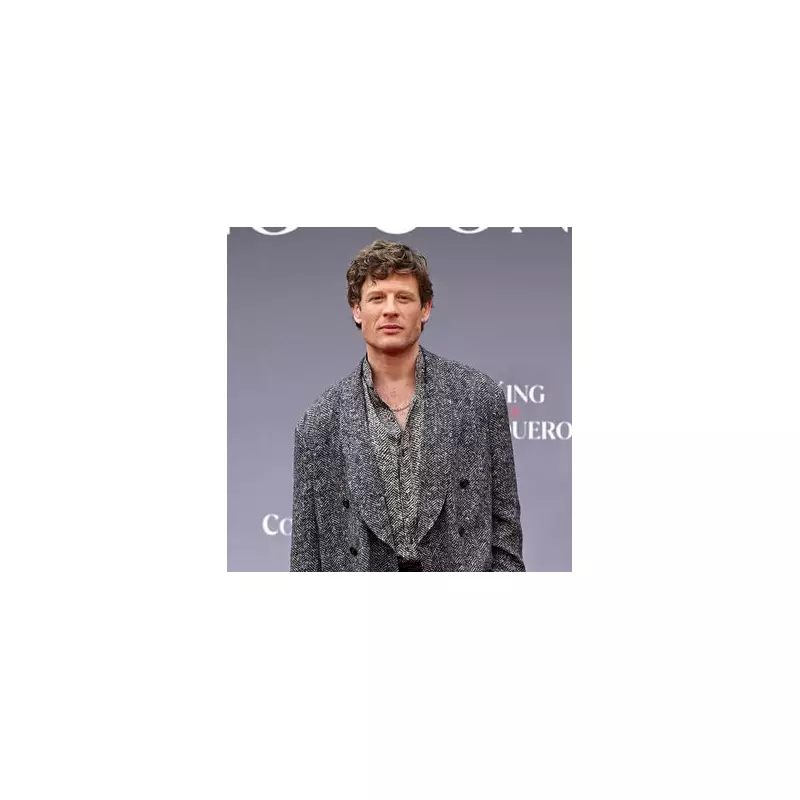 King Charles III: The Must-See TV Event of the Week on ITV