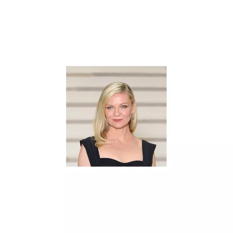 Kirsten Dunst's Spider-Man Secret: The One Line Fans Always Get Wrong