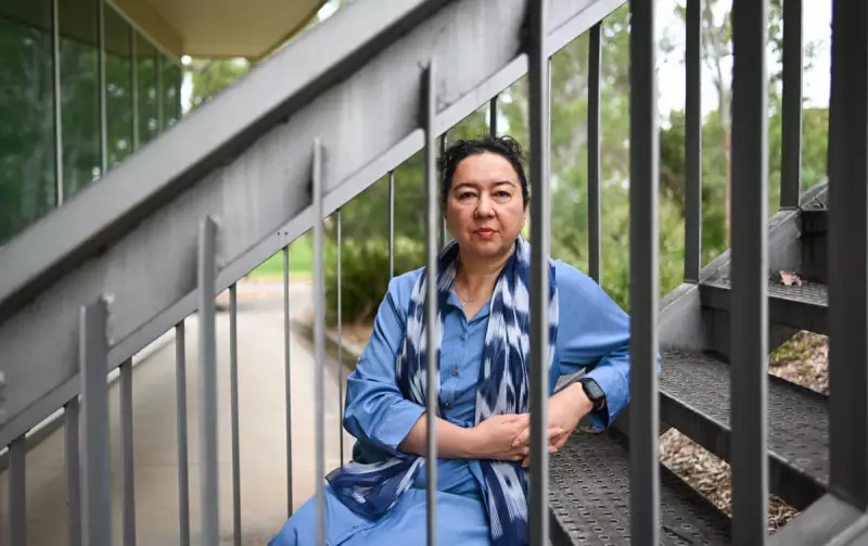 Kmart Australia Faces Federal Court Over Alleged Modern Slavery Act Breaches in Supply Chain