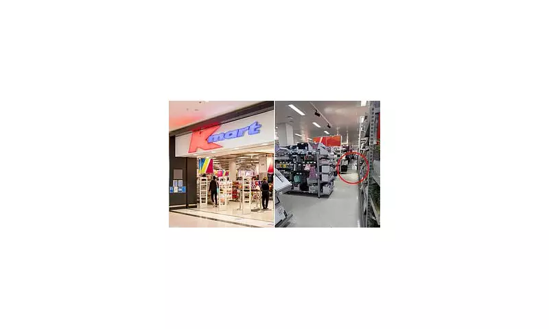 Kmart's £16 Accessory with a Hidden Feature Has Women Raving – Find Out Why!