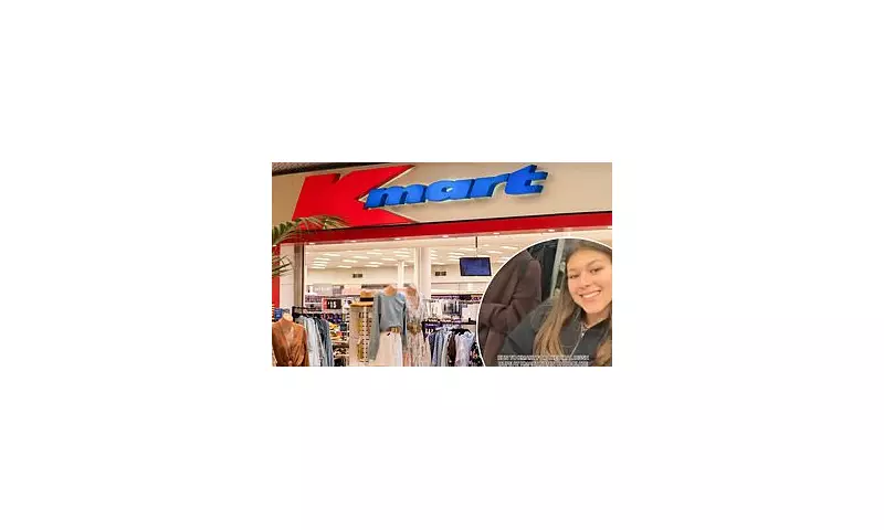 Kmart's £25 'Slay' Bag Is the Ultimate Dupe for a £140 Designer Must-Have – Shoppers Are Obsessed!