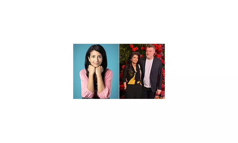 Konnie Huq Reveals She's Never Owned a Mobile Phone in Surprising Marriage Confession