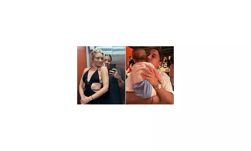 Kristie Mewis Shares Heartwarming Anniversary Tribute to Matildas Captain Sam Kerr | Daily Mail