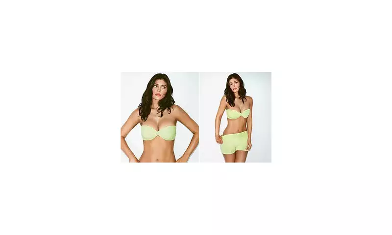 Kylie Jenner Sends a Steamy Message to Timothée Chalamet Amid Split Rumours