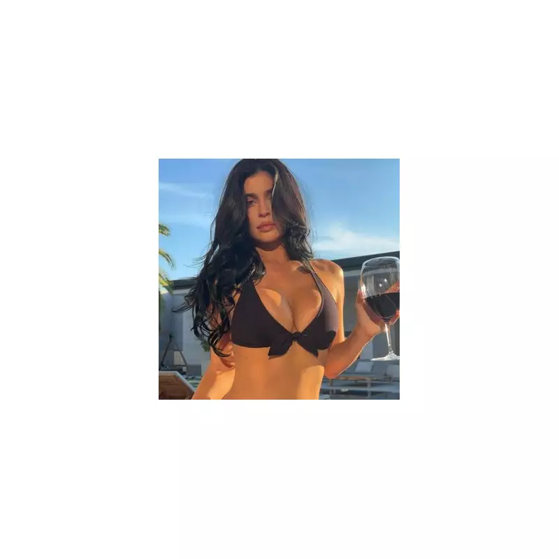 Kylie Jenner Sparks Concern Among Fans Over Possible Broken Nose – What Really Happened?