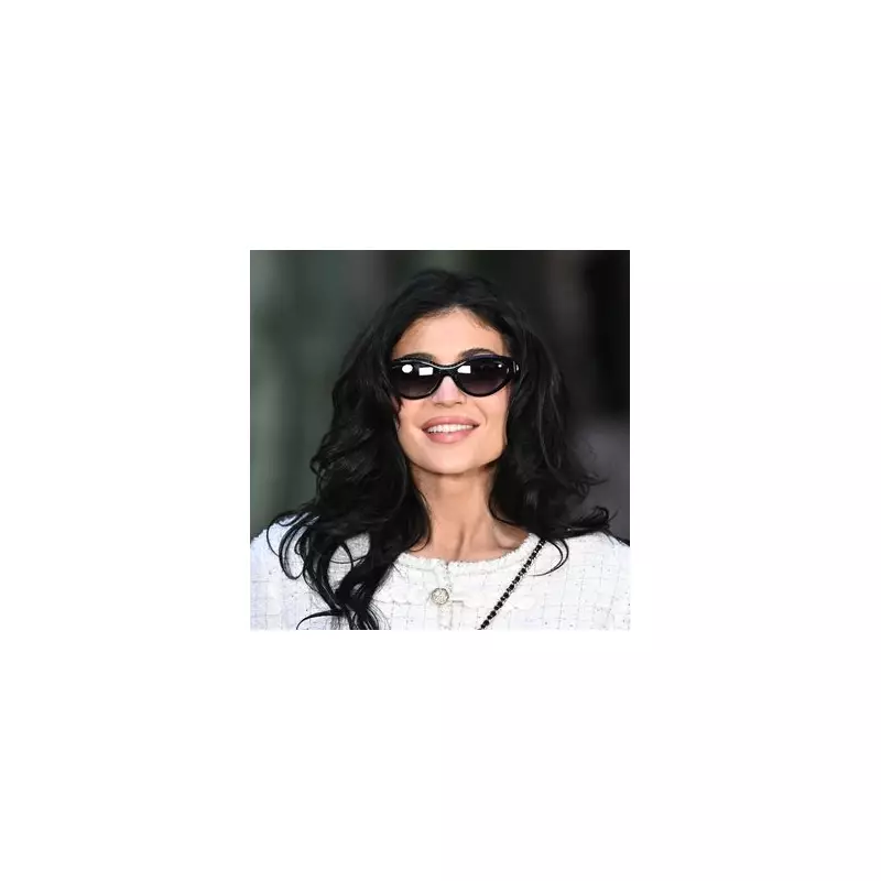 Kylie Jenner's Lavish £500K Birthday Bash: Inside the Reality Star's Extravagant Celebration