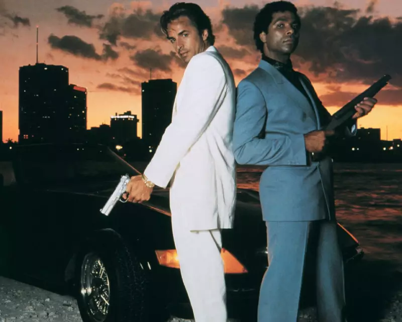 La Liga's Miami Move: Villarreal vs Barcelona Set for Historic US Clash