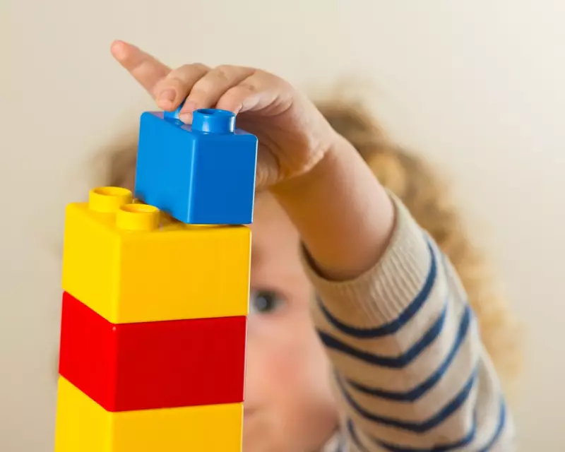 Labor Engages Deloitte to Design Universal Childcare System as PM Seeks Legacy