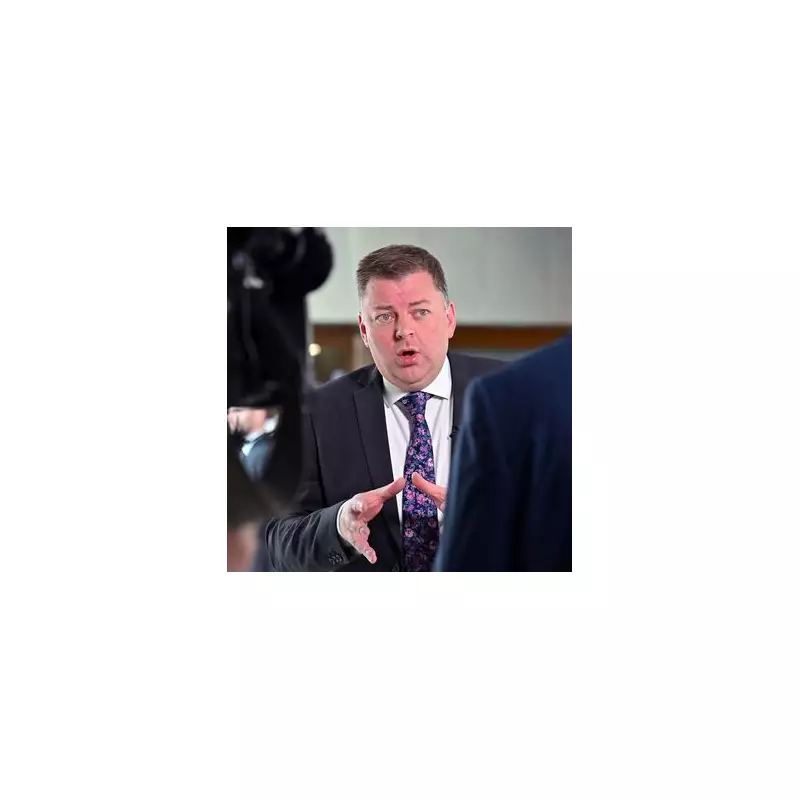 Labour Councillor Suspended in Islamophobia Row Over 'Vile' Israel Comments