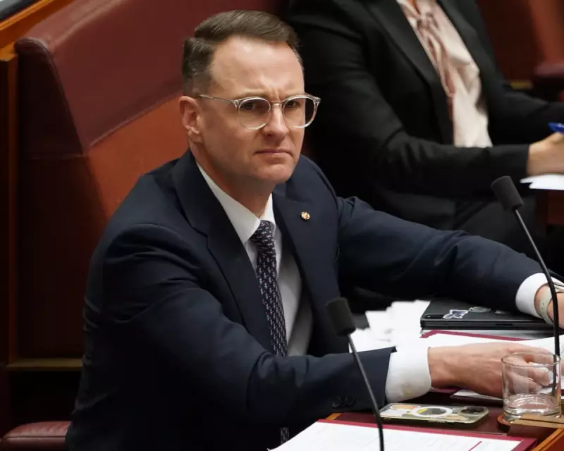 Labour Faces Mounting Pressure to Clarify AI Regulation and Copyright Rules