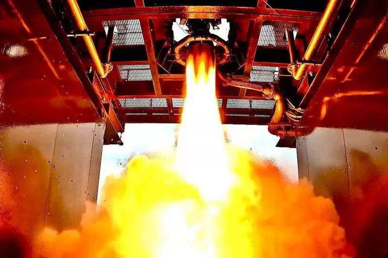 Labour MP Chris Bryant Slams 'Worst Town in Scotland' Remark as Outrageous