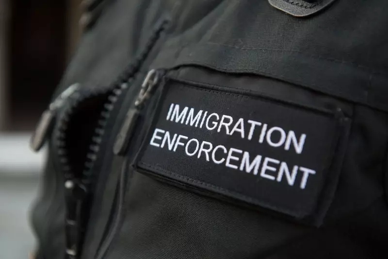 Labour MP Faces Backlash Over Controversial Comments on Israel-Palestine Conflict