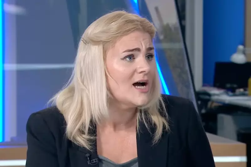 Labour MP Slams Government Over 'Shambolic' Migrant Deportation Plans