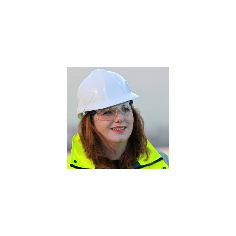 Labour's Alison McGovern Slams Government: 'Hard Work Isn't Paying Off for Brits'