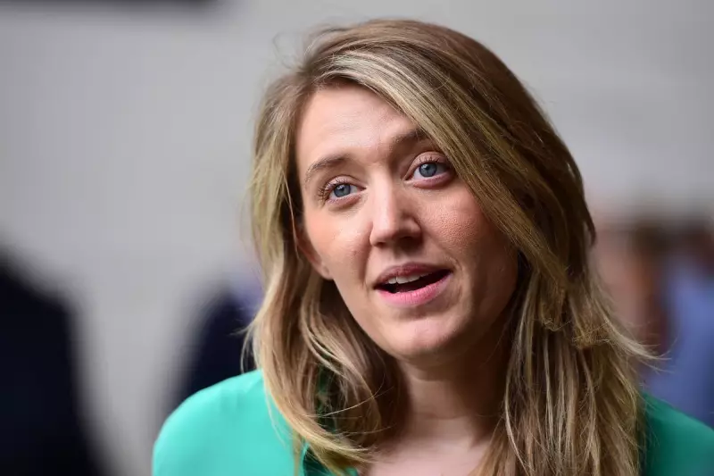 Labour's Child Benefit Overhaul: Starmer Targets 'Unfair' Two-Child Limit