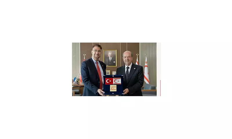 Labour's Controversial Candidate: Afzal Khan's Cyprus Move to Secure Corbyn's Seat