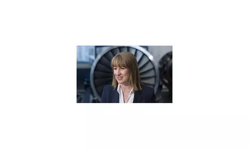 Labour's Economic Policies Spark Fear Among UK Businesses: Confidence Hits Rock Bottom