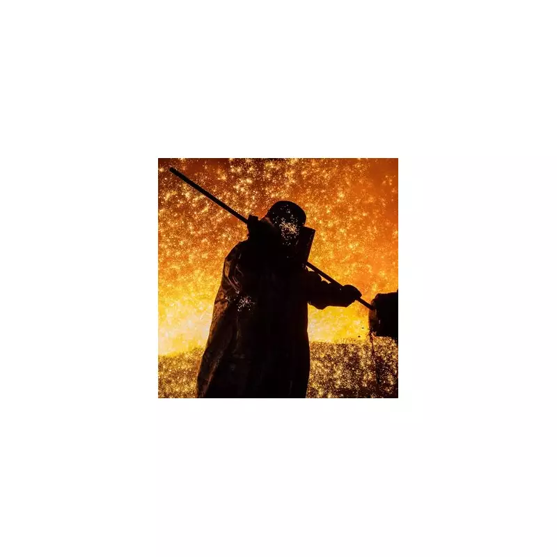 Labour's Nick Thomas-Symonds: 'We Can't Rely on Tory Brexit Promises'