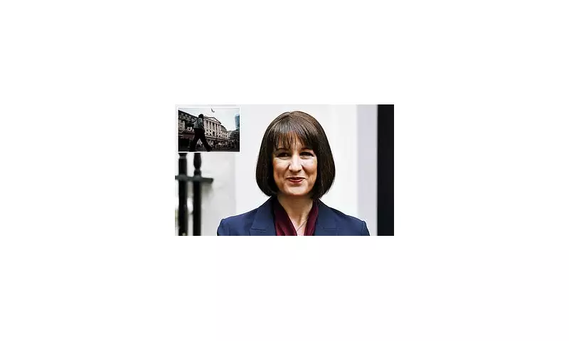 Labour's 'Stealth Tax' on Employers: Minimum Wage Hike to Fuel Inflation, Experts Warn