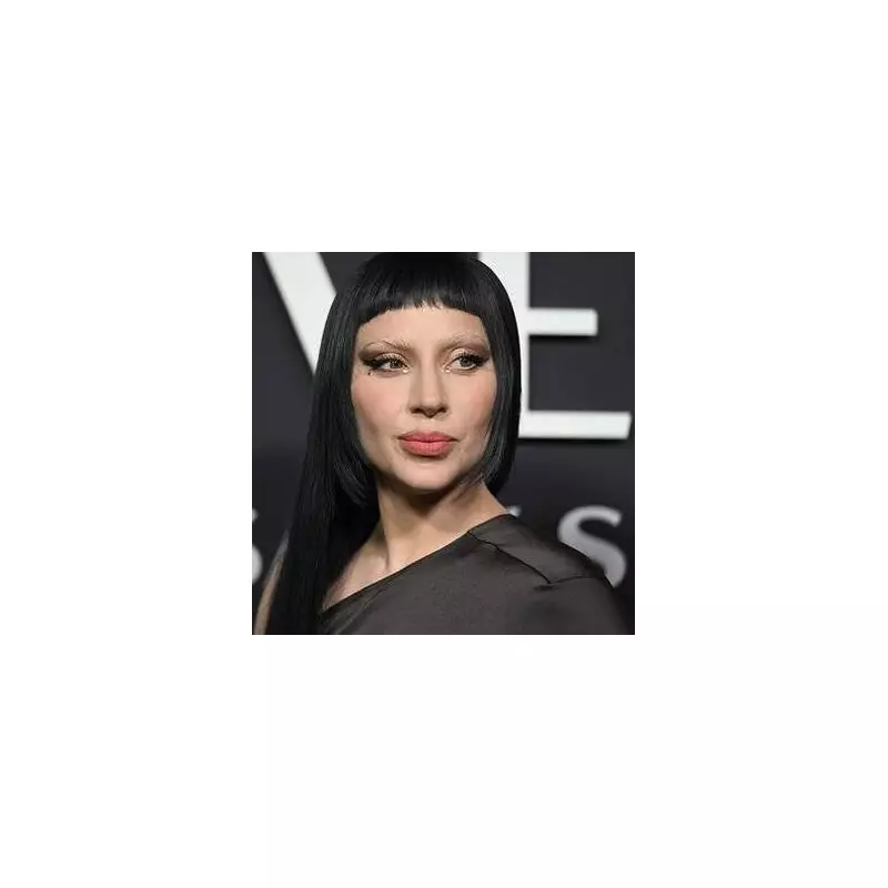 Lady Gaga Rumoured for Wednesday Season 2 – Netflix's Dark Hit Could Get Even Wilder